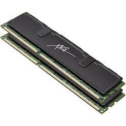 ram PNY ddr3 4gb và 8gb tản nhiệt  buss  1333 /1600 / 1866 / 2133 / 2400