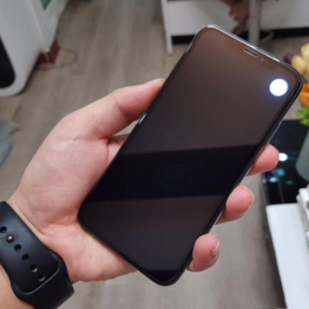 WK Kingkong - CƯỜNG LỰC FULL MÀN HÌNH SIÊU TRÂU BÒ IPHONE 7PLUS/8PLUS/X/XS/XSMAX/11PRO/11PROMAX