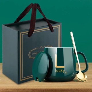 CỐC SỨ CAO CẤP, CỐC ĐÔI, QUÀ TẶNG CAO CẤP ( CÓ SẴN C, T, H, D, M)