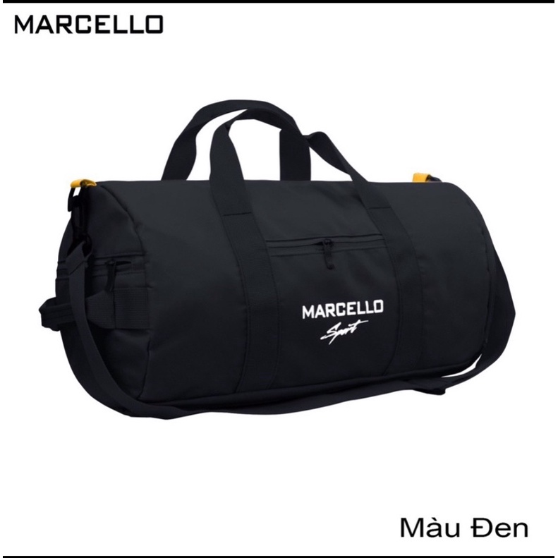 TÚI TRỐNG DU LỊCH THỜI TRANG HÙNG PHÁT