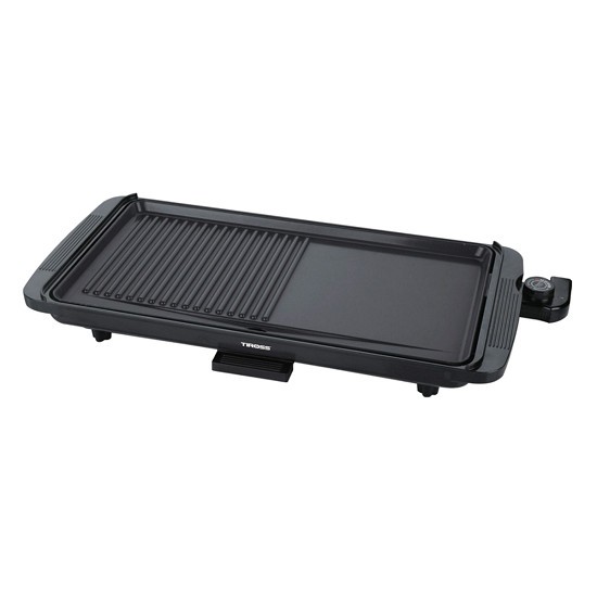 VỈ NƯỚNG ĐIỆN TIROSS TS9681