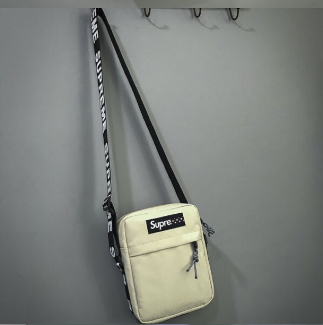 Túi Supermen's | BigBuy360 - bigbuy360.vn