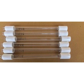 Bóng đèn uv 14w dùng cho máy lọc nước