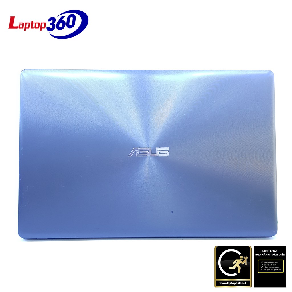 Asus_X550 Laptop Asus rẻ máy to màn rộng, văn phòng chất | BigBuy360 - bigbuy360.vn