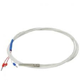 CẢM BIẾN NHIỆT PT100
