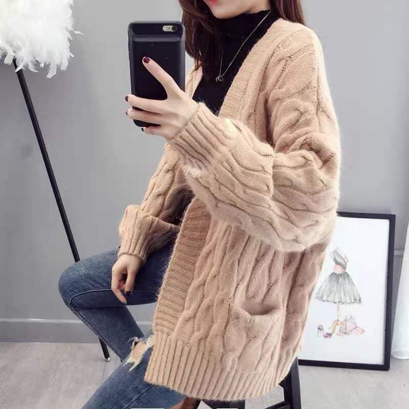 Áo tuyển chọn -mâũ chọn trên livetream