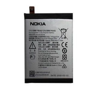 Pin Nokia 3.1 HE336 / Nokia 5