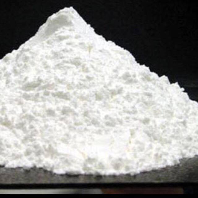 Cream of tarta 100g