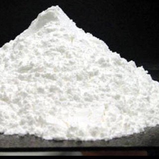 Cream of tarta 100g