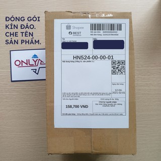 Bộ đôi 2 hộp bao cao su gân gai Sumo Nhật 4in1 kéo dài thời gian,tăng khoái cảm  Tổng kho bao cao su HN