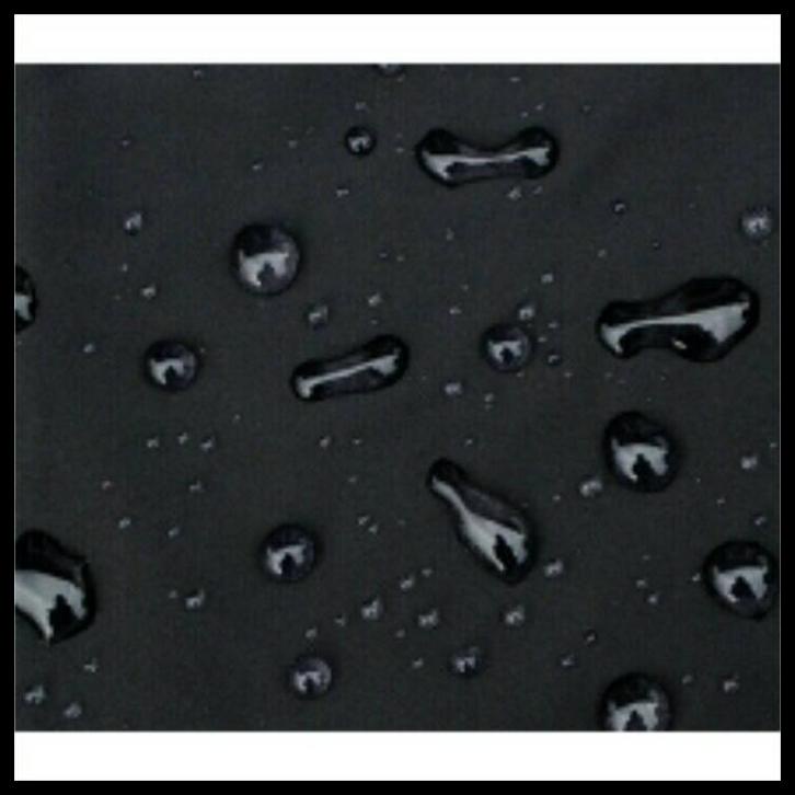 Hnsd B: Quần bơi nam | BigBuy360 - bigbuy360.vn