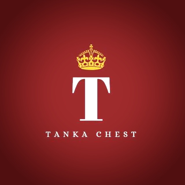 tankachest