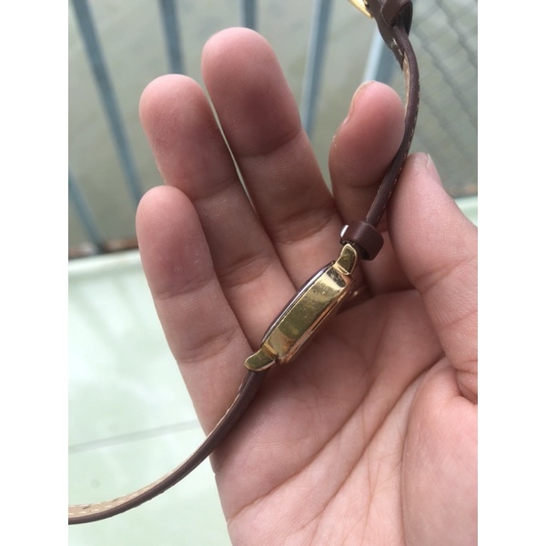 Đồng hồ nữ RICOH CHUẨN NHẬT HÀNG 2hand