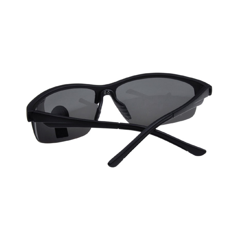 Kính phân cực đi đường ngày và đêm chống chói