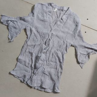 Thanh Lý Đầm Thun cát Hàn co giản