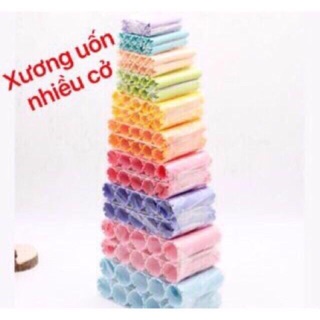 Xương uốn lạnh
