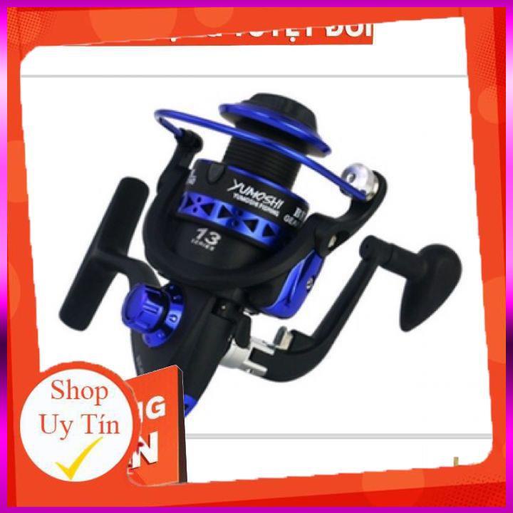 [Xả Kho 3 Ngày]  --TT [Xả Kho 1000 Cái] Máy BK YOMOSHI Kim Loại Siêu Bền Đủ Size --TT