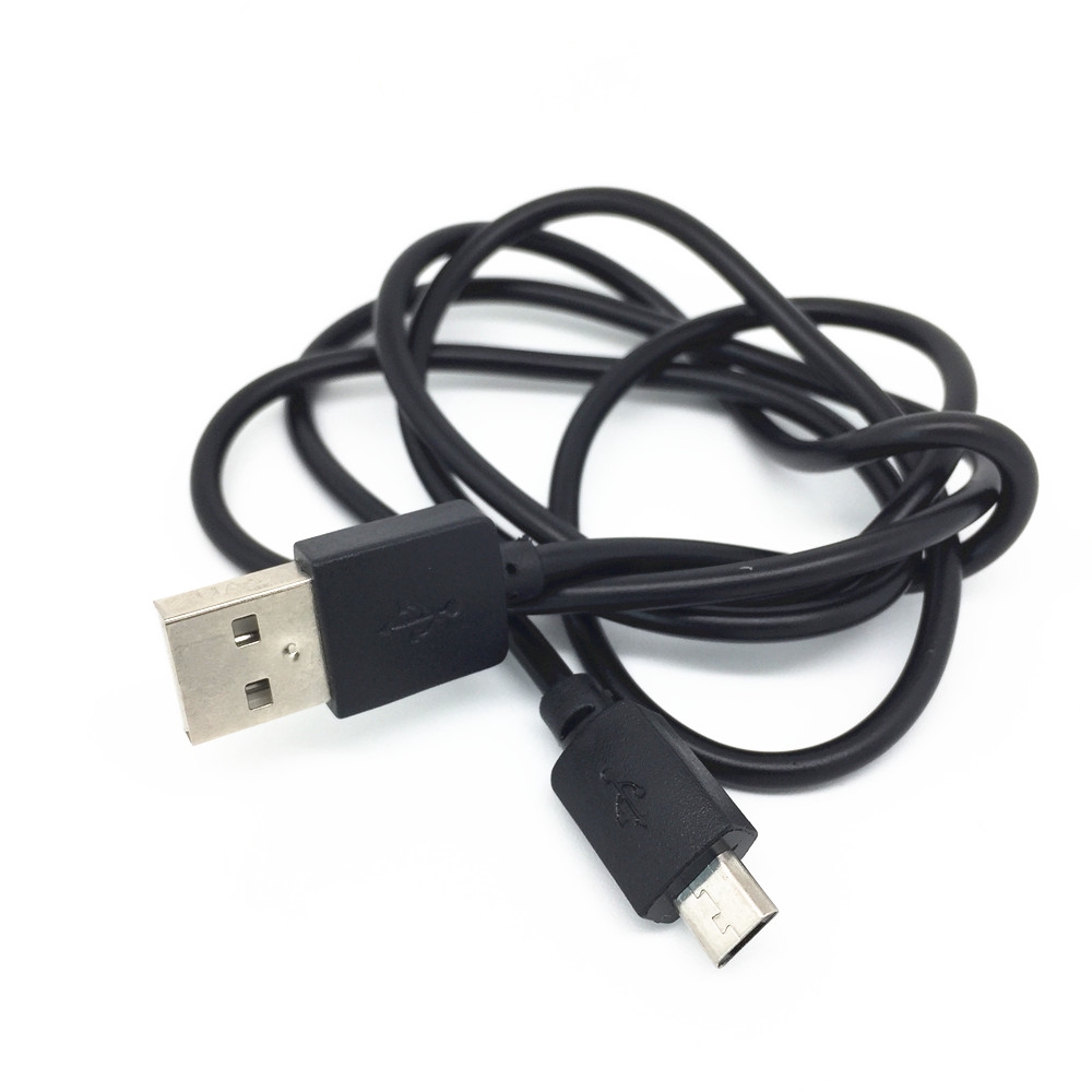 Cáp sạc đồng bộ dữ liệu Micro USB cho Lg Optimus G Pro M S T Vũ 2 F200L P500 Lg Lg830 Spyder Ln510 R