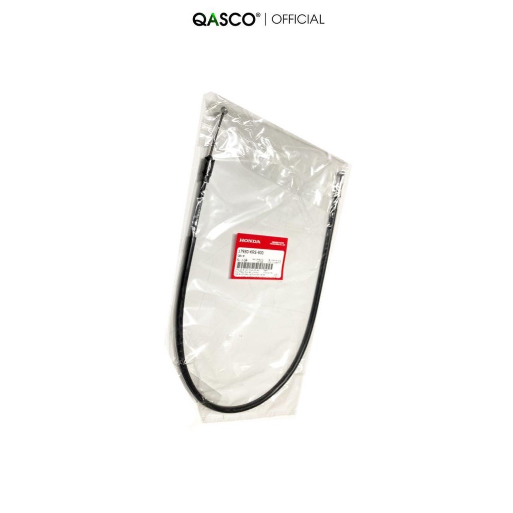 Dây le gió HONDA Dream II / Wave Alpha đời đầu