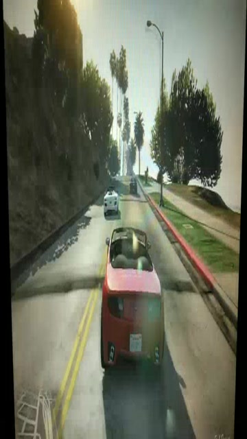 card màn hình gt610 520 ,r5 230, hd6450 5450 thích hợp main chip 775,1156,1155 pc2ndhcm | BigBuy360 - bigbuy360.vn