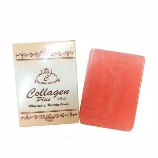 Xà phòng rửa mặt 701