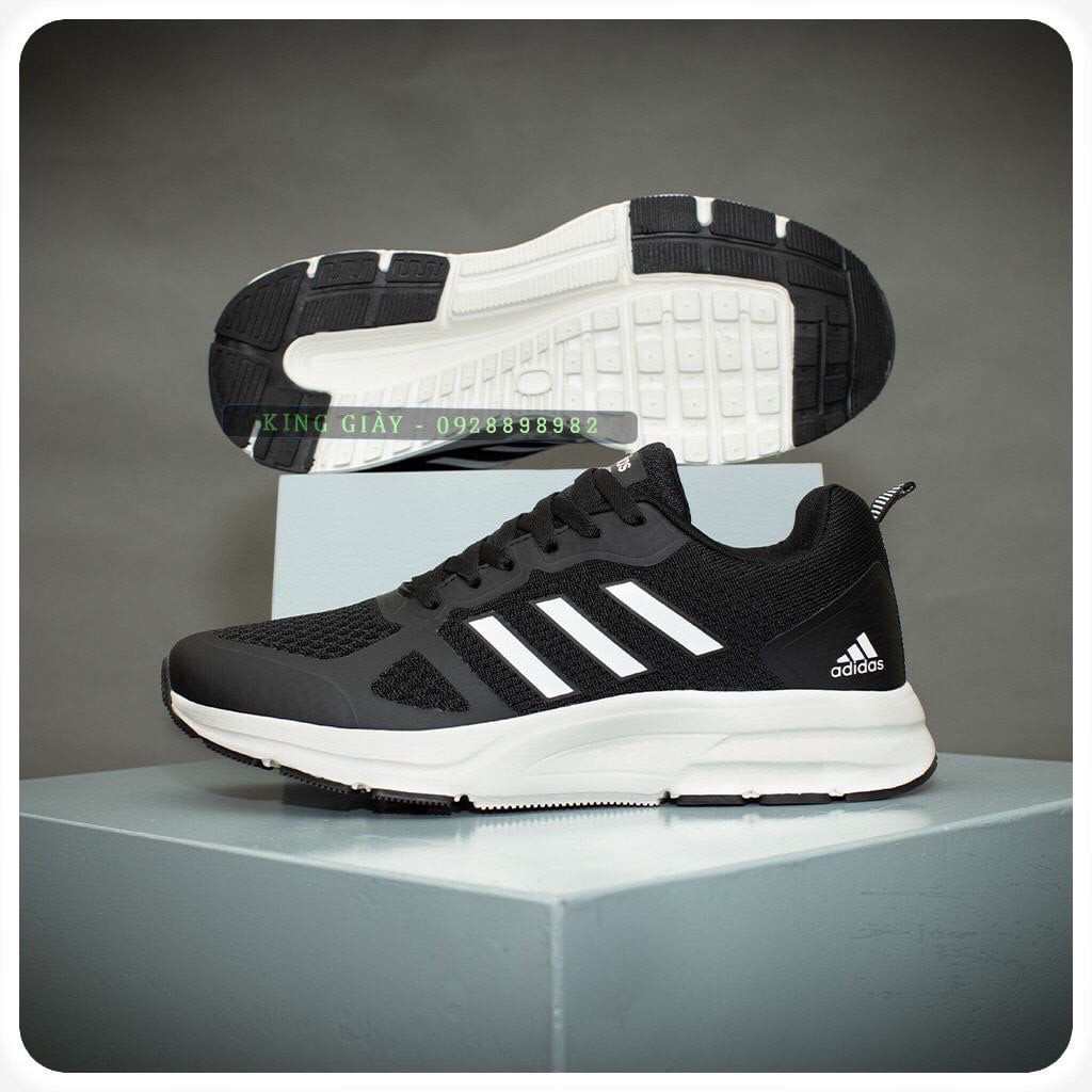 Giày Thể Thao Adidas A62 | BigBuy360 - bigbuy360.vn