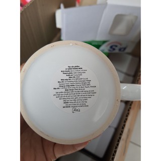 Kem Đánh Răng P/S Trà Xanh 190g combo 2 hộp