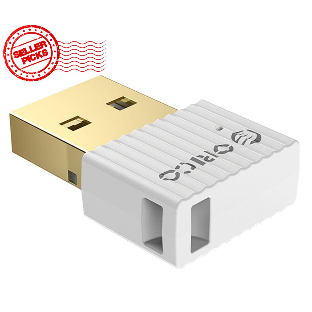 Usb Bluetooth 5.0 Bta-508 K7J4 Cho Máy Tính | BigBuy360 - bigbuy360.vn