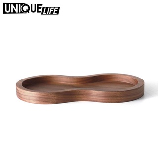 [Yoyo01] Thảm pha cà phê Thảm pha cà phê cho máy pha cà phê Portafilter 53mm