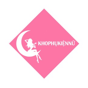 Khophukiennuchuyensi