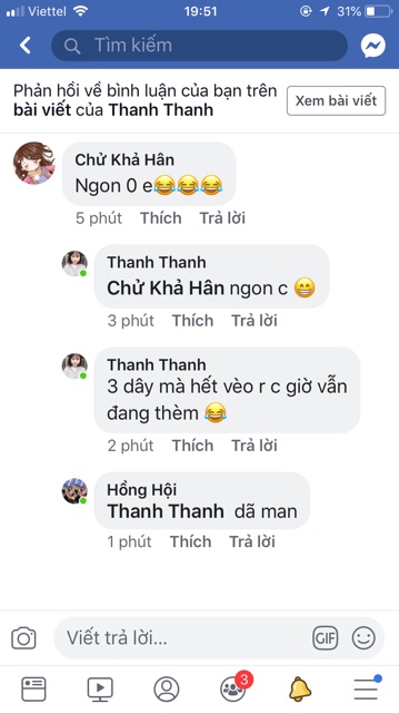 Gói To - Cá Chi Chi Tuổi Thơ 1 Vỉ 10 Gói / Cá Tép Ăn Vặt Tuổi Thơ