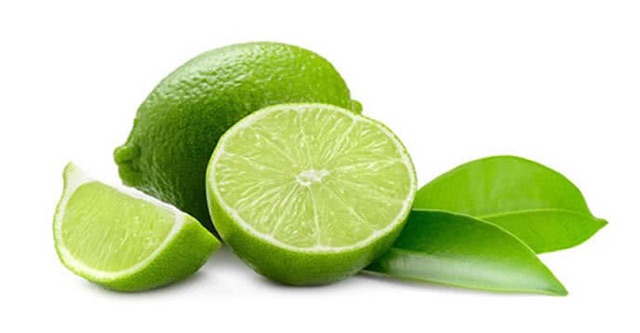 [ 10ML ] Tinh Dầu Sả Chanh 100% Nguyên Chất Organic ( Lemongrass Essential Oil )