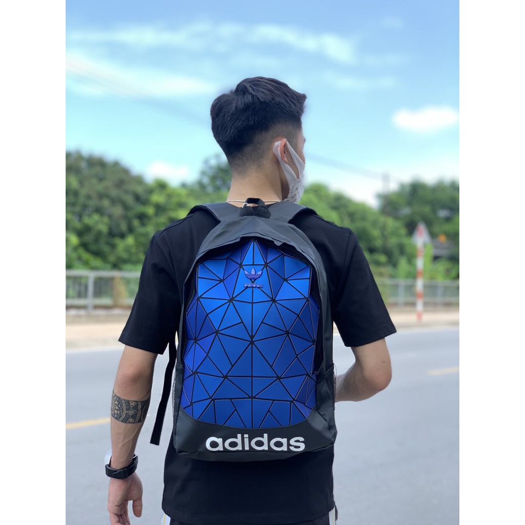 balo nam adidas nam