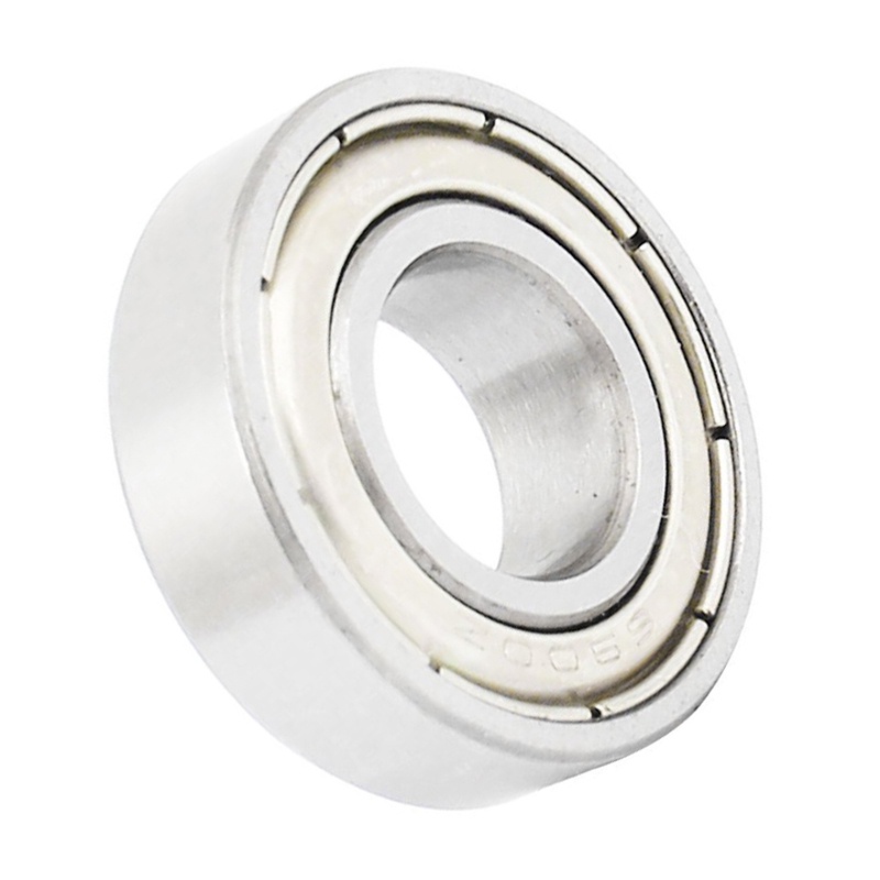 Vòng Bi 6900Z 10 x 22 x 6mm Chất Lượng Cao