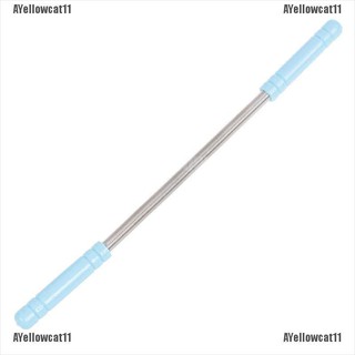 Dụng Cụ Tẩy Lông Mặt AYellowcat Ushape