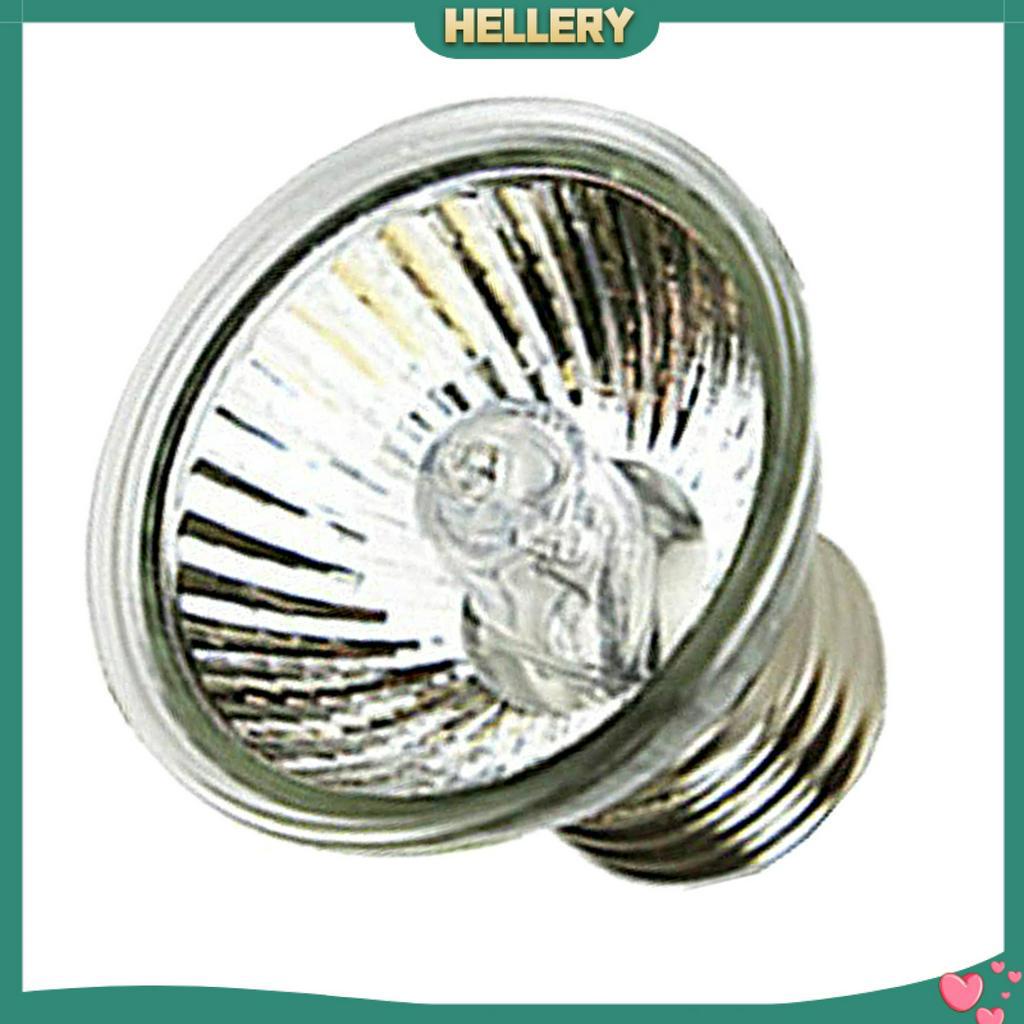 Giá Đỡ Đèn Sưởi Ấm Cho Thú Cưng Bò Sát