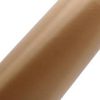 Tấm lót Lò Nướng Uncle Bills BC0339
