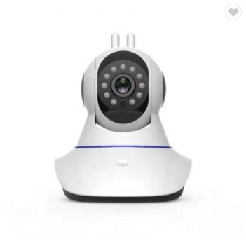 [Mã 153ELSALE2 giảm 7% đơn 300K] Camera IP Giám Sát Từ Xa 2.0MP Sử Dụng Ứng Dụng AI360-EHOME