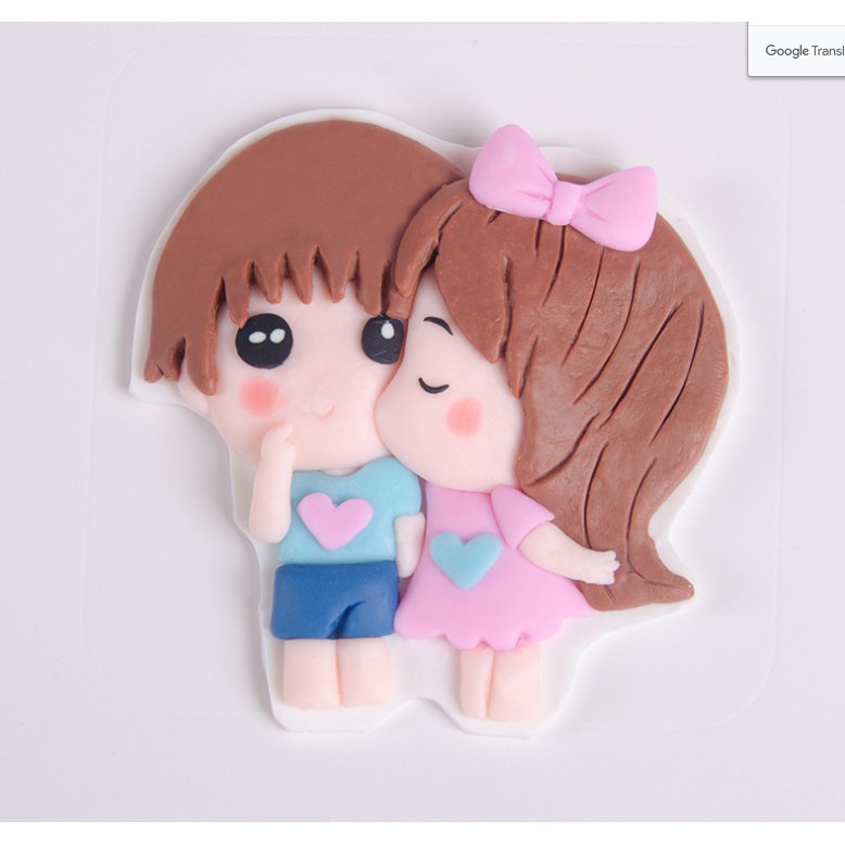 que cắm nhựa đôi bé