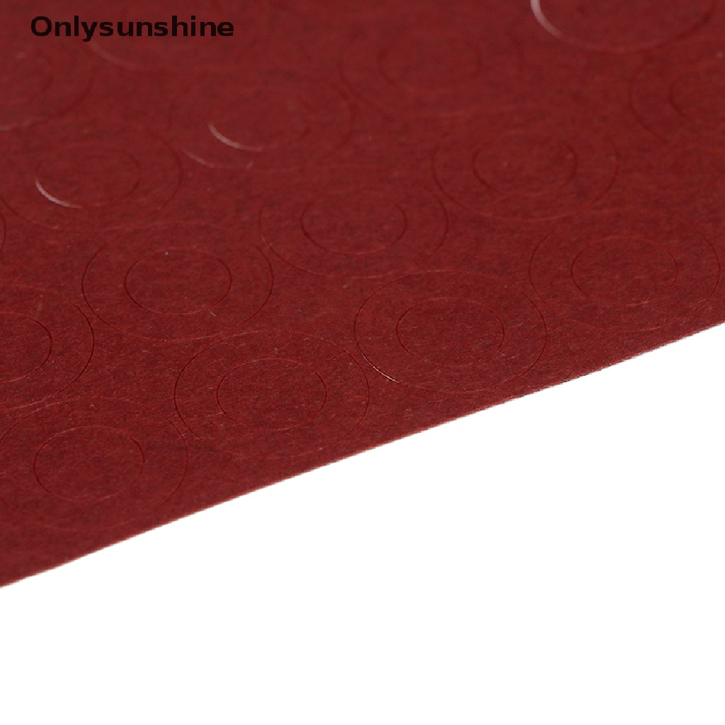 &lt; Onlysunshine &gt; Pin Cách Nhiệt Bán Chạy Nhất 100x18650
