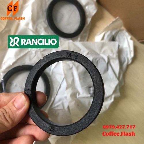 Ron (gioăng) cao su máy pha cà phê RANCILIO