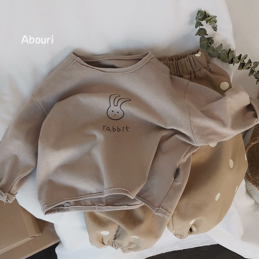 Áo Thun Cotton Thời Trang Mùa Thu Mới 2022 Cho Bé Trai Và Bé Gái