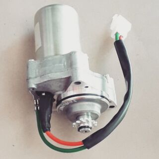 Củ đề xe Dr. Wave PAG