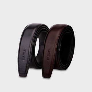 Thắt lưng nam da thật TRITA RTL011 nhiều màu