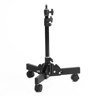 CHÂN ĐÈN THẤP STUDIO JINBEI DDJ70