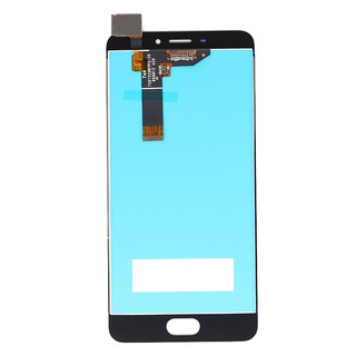 BỘ MÀN HÌNH MEIZU M6 ZIN