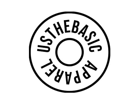 Usthebasic