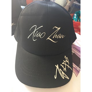 ( RẺ VÔ ĐỊCH) ảnh thật mũ Tiêu Chiến, nón Tiêu Chiến ( Nhiều mẫu)