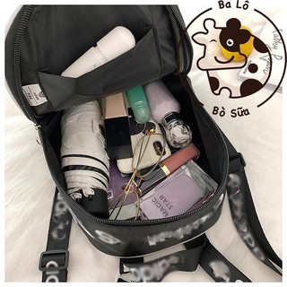 Balo Mini ADAS Thời Trang