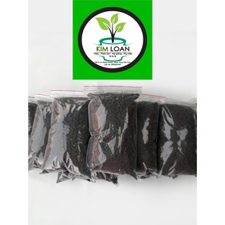 (1kg)Phân bón Dynamic Lifter của Yates nhập khẩu từ Úc